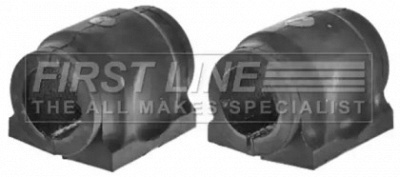 FIRST LINE fsk7983k -  
